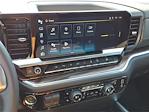 New 2026 Chevrolet Silverado 1500 RST Crew Cab for sale #272960 - photo 7