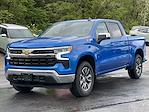 New 2025 Chevrolet Silverado 1500 LT Crew Cab 4WD Pickup for sale #273003 - photo 10