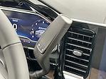 New 2025 Chevrolet Silverado 1500 LT Crew Cab 4WD Pickup for sale #273003 - photo 17