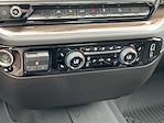 New 2025 Chevrolet Silverado 1500 LT Crew Cab 4WD Pickup for sale #273003 - photo 18