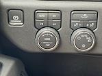 New 2025 Chevrolet Silverado 1500 LT Crew Cab 4WD Pickup for sale #273003 - photo 19