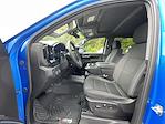 New 2025 Chevrolet Silverado 1500 LT Crew Cab 4WD Pickup for sale #273003 - photo 21