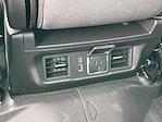 New 2025 Chevrolet Silverado 1500 LT Crew Cab 4WD Pickup for sale #273003 - photo 23