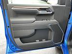 New 2025 Chevrolet Silverado 1500 LT Crew Cab 4WD Pickup for sale #273003 - photo 24