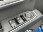 New 2025 Chevrolet Silverado 1500 LT Crew Cab 4WD Pickup for sale #273003 - photo 25