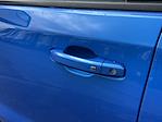 New 2025 Chevrolet Silverado 1500 LT Crew Cab 4WD Pickup for sale #273003 - photo 26