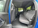 New 2025 Chevrolet Silverado 1500 LT Crew Cab 4WD Pickup for sale #273003 - photo 27