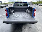 New 2025 Chevrolet Silverado 1500 LT Crew Cab 4WD Pickup for sale #273003 - photo 28