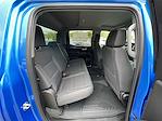 New 2025 Chevrolet Silverado 1500 LT Crew Cab 4WD Pickup for sale #273003 - photo 29