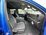 New 2025 Chevrolet Silverado 1500 LT Crew Cab 4WD Pickup for sale #273003 - photo 30