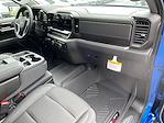New 2025 Chevrolet Silverado 1500 LT Crew Cab 4WD Pickup for sale #273003 - photo 31