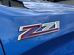 New 2025 Chevrolet Silverado 1500 LT Crew Cab 4WD Pickup for sale #273003 - photo 32