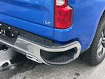 New 2025 Chevrolet Silverado 1500 LT Crew Cab 4WD Pickup for sale #273003 - photo 33