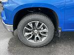 New 2025 Chevrolet Silverado 1500 LT Crew Cab 4WD Pickup for sale #273003 - photo 35