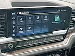 New 2025 Chevrolet Silverado 1500 LT Crew Cab 4WD Pickup for sale #273003 - photo 37