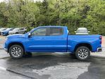 New 2025 Chevrolet Silverado 1500 LT Crew Cab 4WD Pickup for sale #273003 - photo 38
