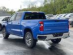 New 2025 Chevrolet Silverado 1500 LT Crew Cab 4WD Pickup for sale #273003 - photo 39