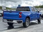 New 2025 Chevrolet Silverado 1500 LT Crew Cab 4WD Pickup for sale #273003 - photo 40
