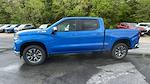 New 2025 Chevrolet Silverado 1500 LT Crew Cab 4WD Pickup for sale #273003 - photo 6