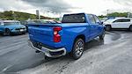 New 2025 Chevrolet Silverado 1500 LT Crew Cab 4WD Pickup for sale #273003 - photo 8