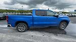 New 2025 Chevrolet Silverado 1500 LT Crew Cab 4WD Pickup for sale #273003 - photo 9