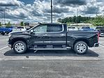 New 2025 Chevrolet Silverado 1500 LTZ Crew Cab 4WD Pickup for sale #275688 - photo 11