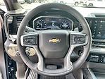 New 2025 Chevrolet Silverado 1500 LTZ Crew Cab 4WD Pickup for sale #275688 - photo 16