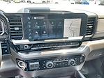 New 2025 Chevrolet Silverado 1500 LTZ Crew Cab 4WD Pickup for sale #275688 - photo 18