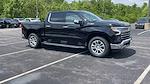 New 2025 Chevrolet Silverado 1500 LTZ Crew Cab 4WD Pickup for sale #275688 - photo 3