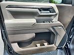 New 2025 Chevrolet Silverado 1500 LTZ Crew Cab 4WD Pickup for sale #275688 - photo 23