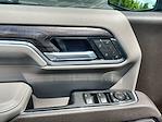 New 2025 Chevrolet Silverado 1500 LTZ Crew Cab 4WD Pickup for sale #275688 - photo 24