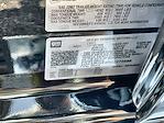 New 2025 Chevrolet Silverado 1500 LTZ Crew Cab 4WD Pickup for sale #275688 - photo 33