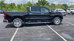 New 2025 Chevrolet Silverado 1500 LTZ Crew Cab 4WD Pickup for sale #275688 - photo 34