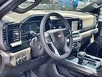 New 2025 Chevrolet Silverado 1500 LTZ Crew Cab 4WD Pickup for sale #275688 - photo 40