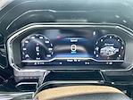 New 2025 Chevrolet Silverado 1500 LTZ Crew Cab 4WD Pickup for sale #275688 - photo 42