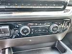 New 2025 Chevrolet Silverado 1500 LTZ Crew Cab 4WD Pickup for sale #275688 - photo 44