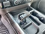 New 2025 Chevrolet Silverado 1500 LTZ Crew Cab 4WD Pickup for sale #275688 - photo 45