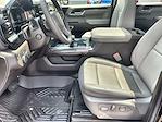 New 2025 Chevrolet Silverado 1500 LTZ Crew Cab 4WD Pickup for sale #275688 - photo 46