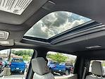 New 2025 Chevrolet Silverado 1500 LTZ Crew Cab 4WD Pickup for sale #275688 - photo 47