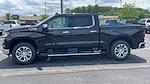 New 2025 Chevrolet Silverado 1500 LTZ Crew Cab 4WD Pickup for sale #275688 - photo 6