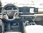 New 2025 Chevrolet Silverado 1500 LTZ Crew Cab 4WD Pickup for sale #275688 - photo 50