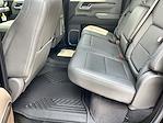 New 2025 Chevrolet Silverado 1500 LTZ Crew Cab 4WD Pickup for sale #275688 - photo 51