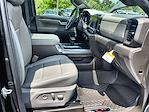 New 2025 Chevrolet Silverado 1500 LTZ Crew Cab 4WD Pickup for sale #275688 - photo 52