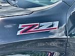 New 2025 Chevrolet Silverado 1500 LTZ Crew Cab 4WD Pickup for sale #275688 - photo 56