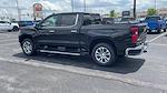 New 2025 Chevrolet Silverado 1500 LTZ Crew Cab 4WD Pickup for sale #275688 - photo 7