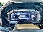 New 2025 Chevrolet Silverado 1500 LTZ Crew Cab 4WD Pickup for sale #275755 - photo 16