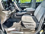 New 2025 Chevrolet Silverado 1500 LTZ Crew Cab 4WD Pickup for sale #275755 - photo 20