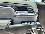 New 2025 Chevrolet Silverado 1500 LTZ Crew Cab 4WD Pickup for sale #275755 - photo 22