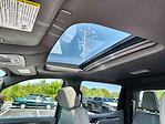 New 2025 Chevrolet Silverado 1500 LTZ Crew Cab 4WD Pickup for sale #275755 - photo 23