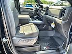 New 2025 Chevrolet Silverado 1500 LTZ Crew Cab 4WD Pickup for sale #275755 - photo 24
